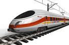 treno